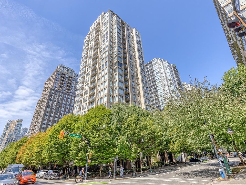 1st image of 1001 Homer St #1408