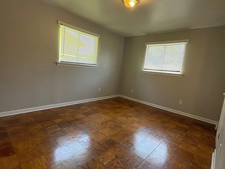8408 David Dr — Photo 11