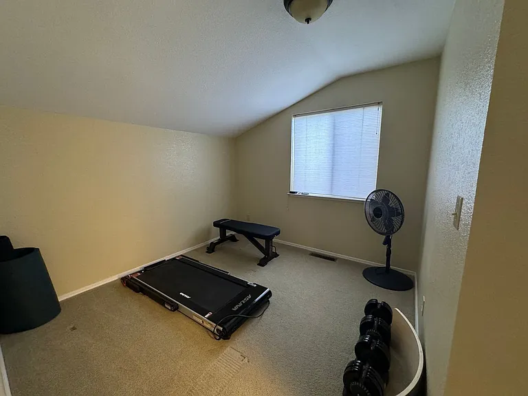 1676 Golddust Dr — Photo 13