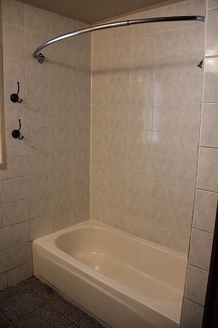 2nd image of 375 W 2nd St