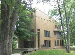 6311 S Waldron Rd, Pittsford, MI 49271