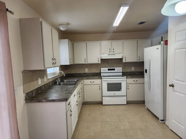 42 Juniper Loop Way, Ocala, FL 34480