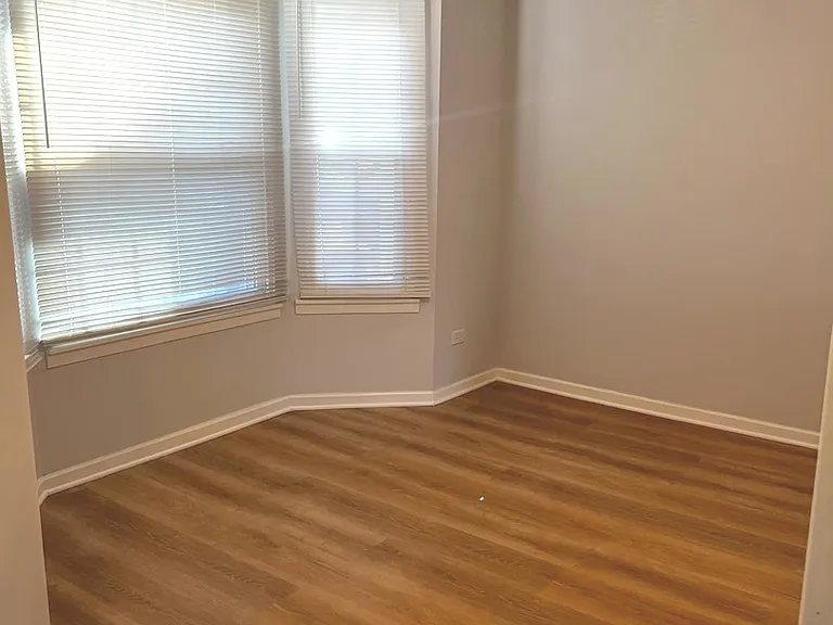 634 Nantucket Way — Photo 17