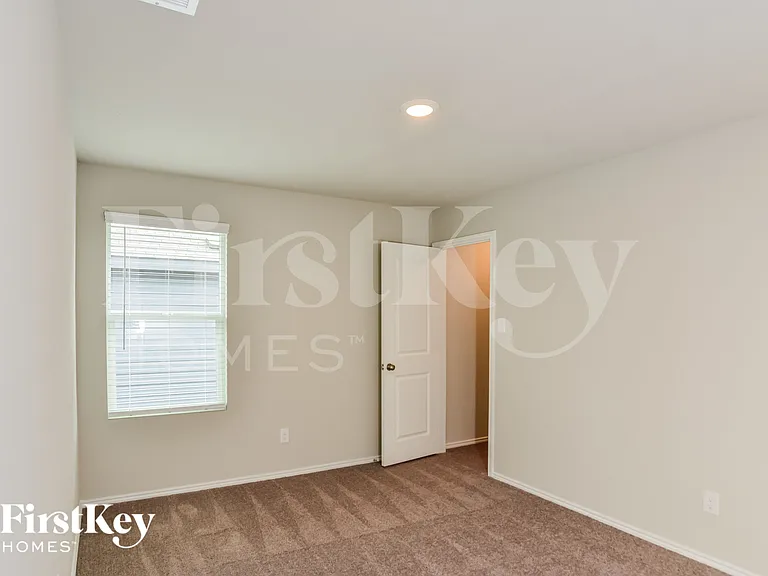 14942 Watson Ml — Photo 10