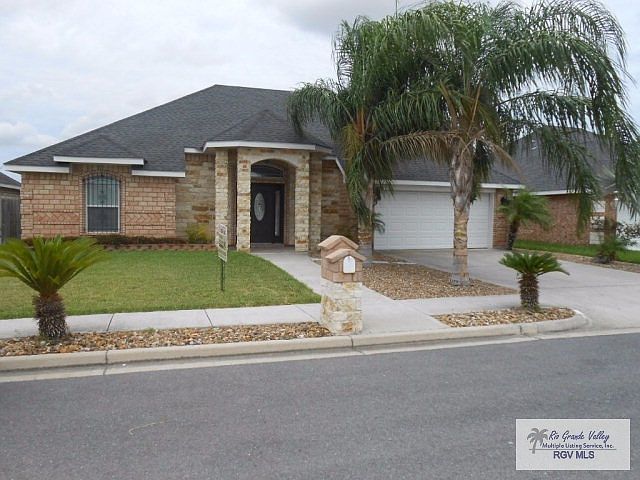 1st image of 2909 Elsworth Ln
