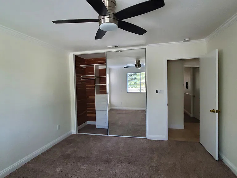 8856 Jackie Dr — Photo 7