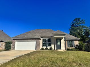 72364 Homestead St, Covington, LA 70435