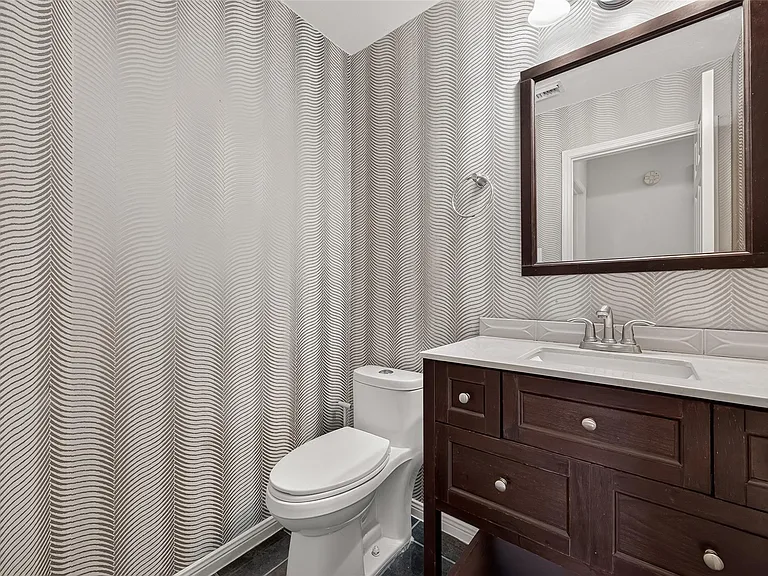 2922 Cotton Stock Dr — Photo 29