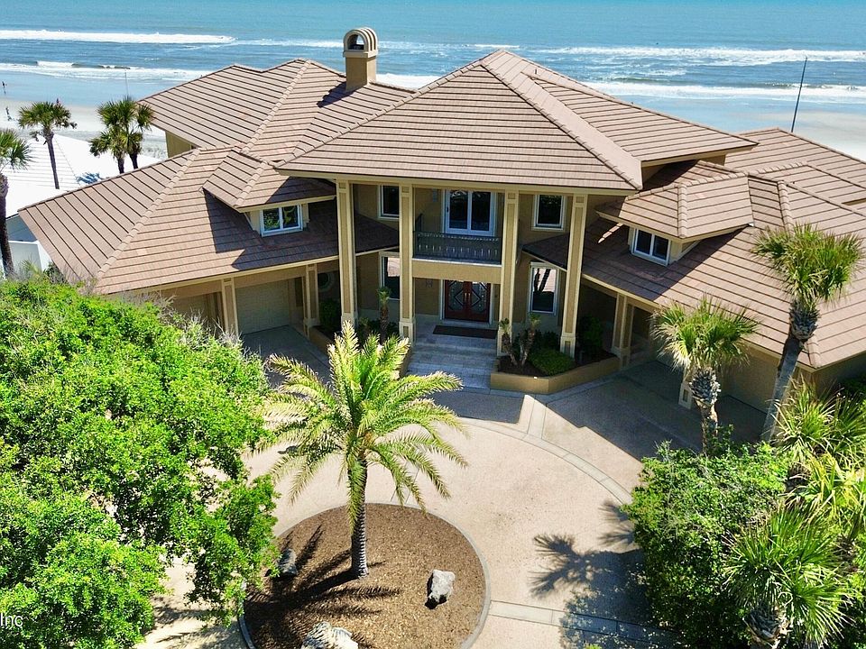 1st image of 1119 PONTE VEDRA Boulevard