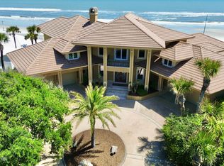1119 PONTE VEDRA Boulevard, Ponte Vedra Beach, FL 32082
