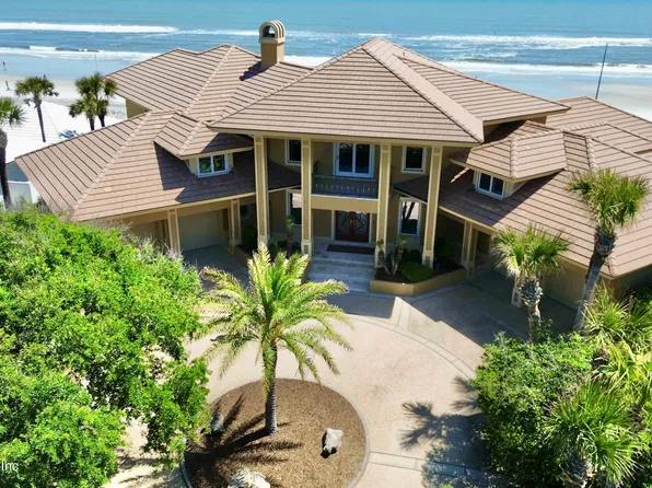 1119 PONTE VEDRA Boulevard, Ponte Vedra Beach, FL 32082