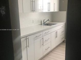 1016 Biarritz Dr #8, Miami Beach, FL 33141