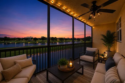 3100 W Rolling Hills Cir Photo 1