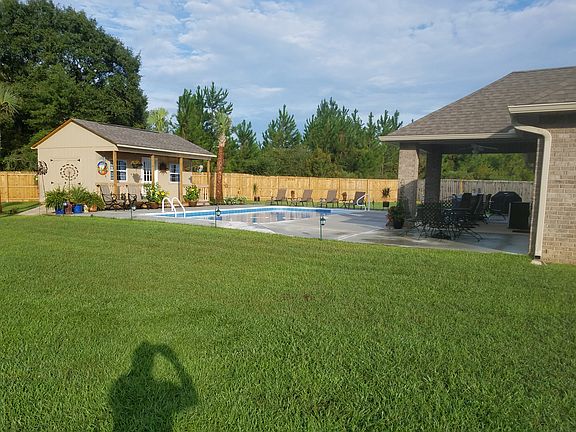 3rd image of 2776 Carrington Lakes Blvd