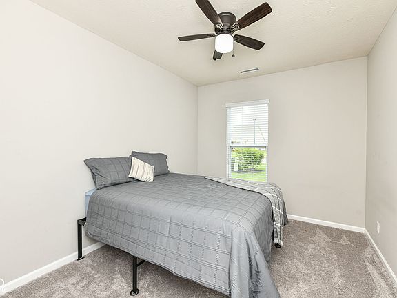 5th image of 8044 Rissler Dr