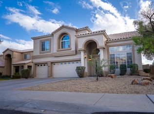 7425 W Willow Ave, Peoria, AZ 85381