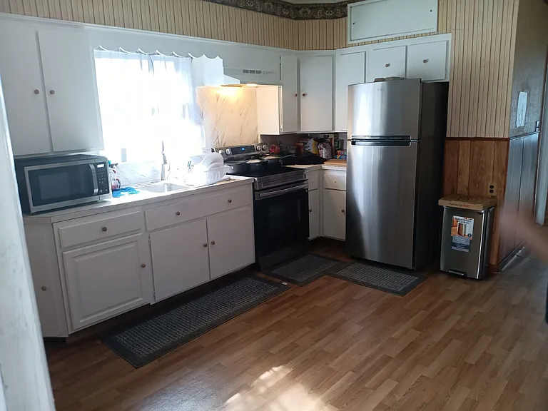 119 Prospect St #1 — Photo 13