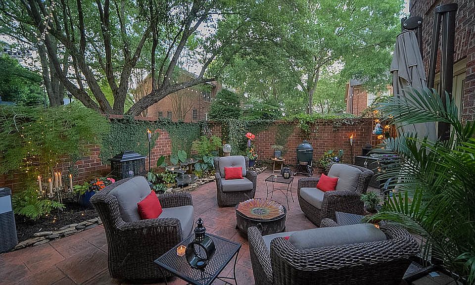 1st image of 4412 Columbine Ct