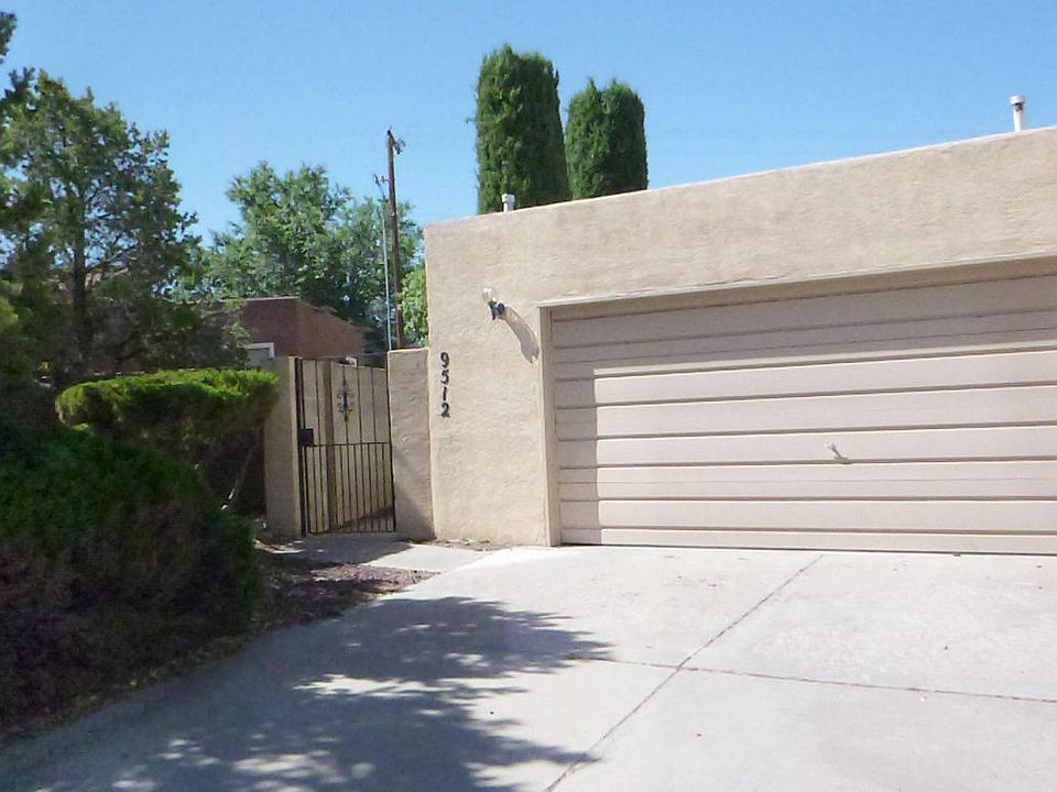 1st image of 9512 Sierra Vista Ct NE