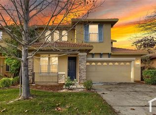 4359 Niobe Cir, Rancho Cordova, CA 95742