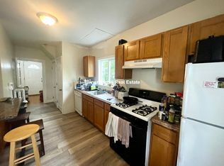 123 Winthrop St #3R, Medford, MA 02155