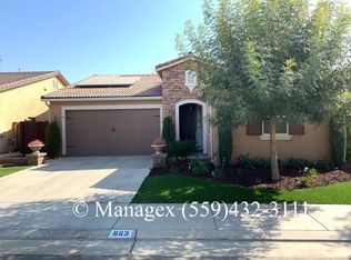 663 Kaweah Ave, Clovis, CA 93619