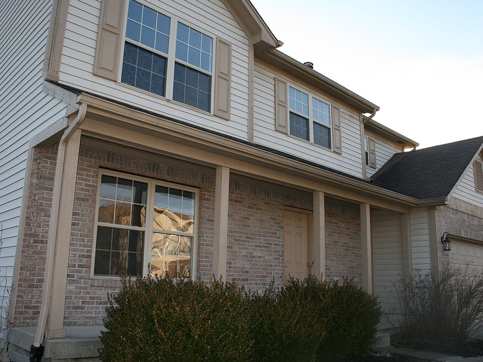 1st image of 3636 Homestead Cir E