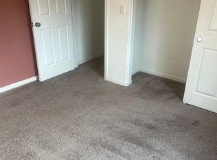 143 Tamara Ct, Merced, CA 95341