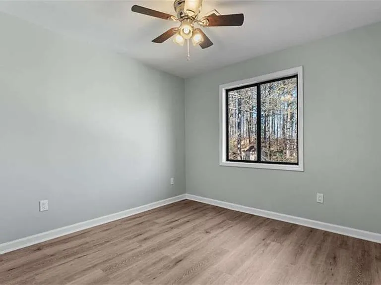 4383 Mitchell Hill Dr — Photo 13