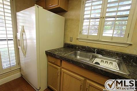 4th image of 6408 Brookway Dr