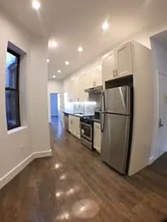 Rented by A D Shaye Realty Group 