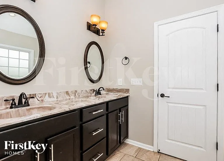 1278 Snowball Ln — Photo 13