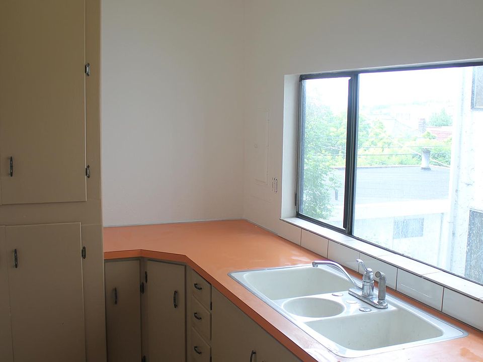 1st image of 2323 Boylston Ave E #2A
