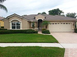 1st image of 5762 La Gorce Cir