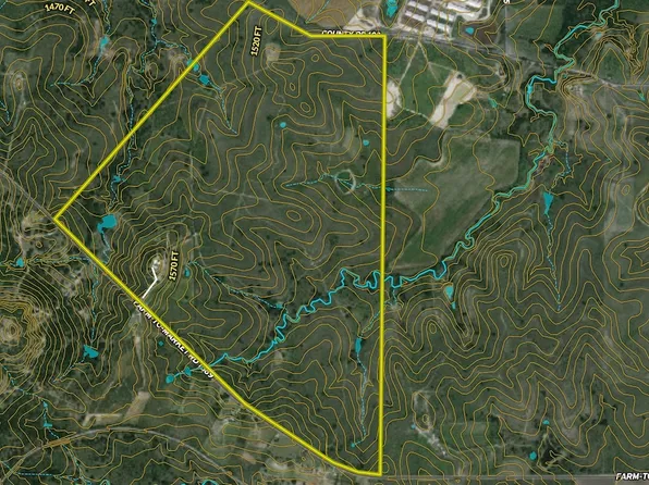 1950 Fm 1689, Comanche, TX 76442