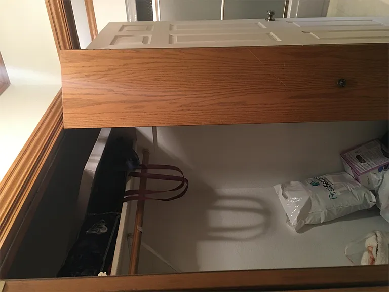 111 Fox Run Pl #B — Photo 177