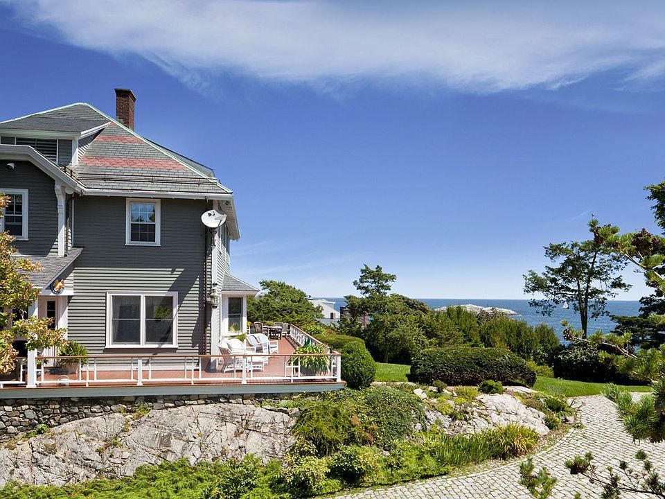 405 Ocean Ave, Marblehead, MA 01945 Zillow