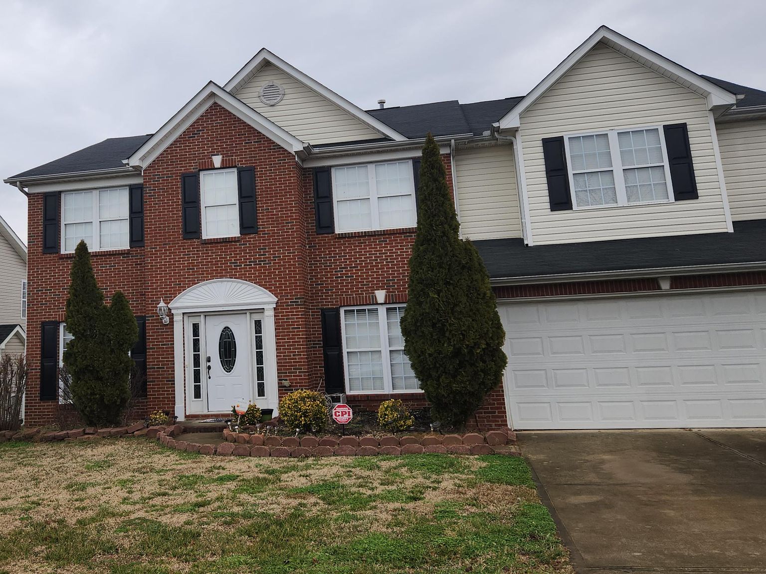 11018 Amherst Glen Dr, Charlotte, NC 28213 Zillow