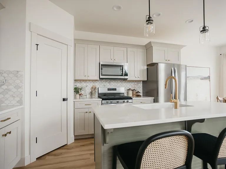1021 W Coral Charm Way — Photo 21