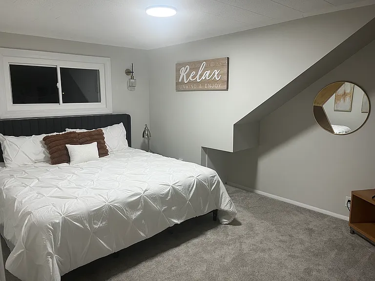 29709 Lake Shore Blvd — Photo 21