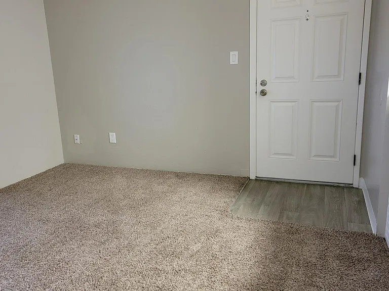 Northwood Apartments — Photo 4