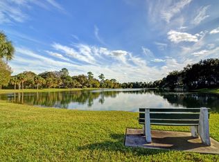4312 2nd Sq SW, Vero Beach, FL 32968