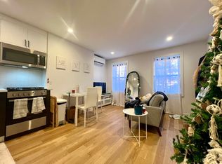 904 Putnam Ave, Brooklyn, NY 11221