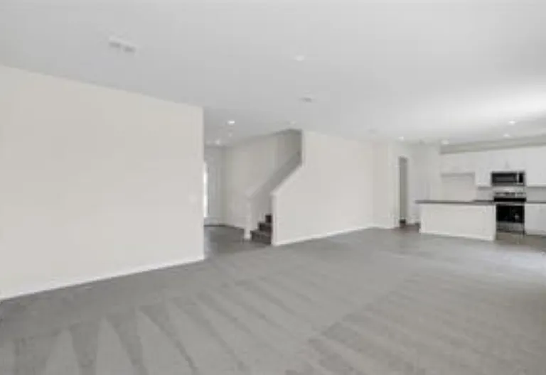 5614 Oak Knoll Dr — Photo 26