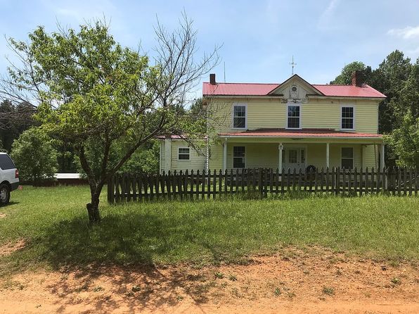 3205 Asbury Church Rd