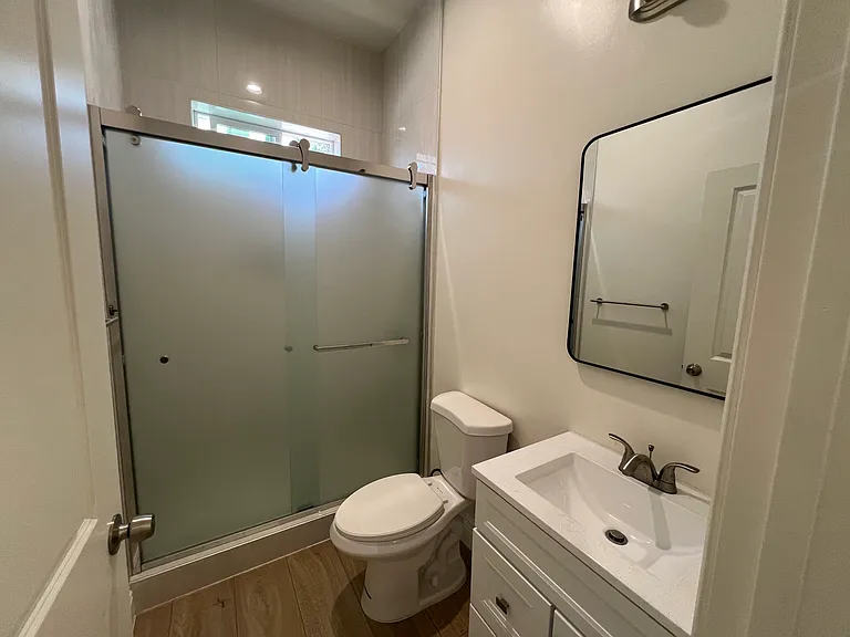 5148 Barela Ave #B — Photo 9