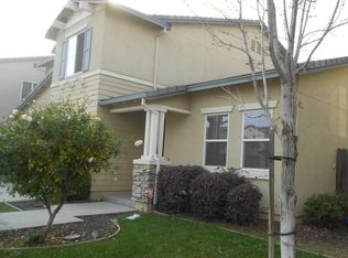 4087 Sisteron Ct, Merced, CA