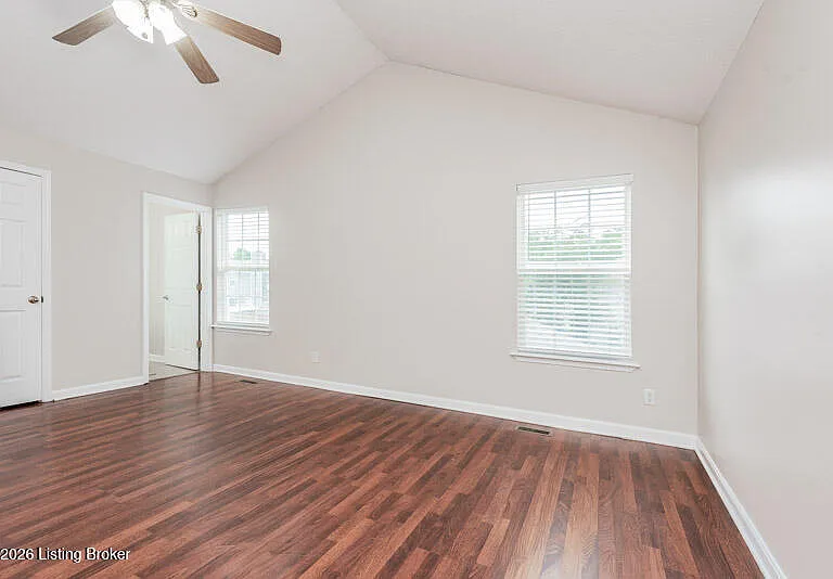6303 Cottagemeadow Dr — Photo 12