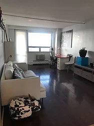 Rented by Taichi Fudosan