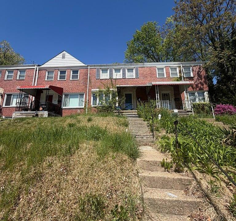 1st image of 5914 Fenwick Ave
